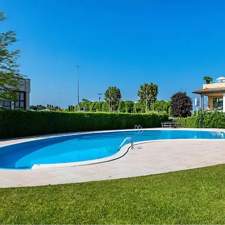 Apartment Dimora Nicola A Due Passi Dal