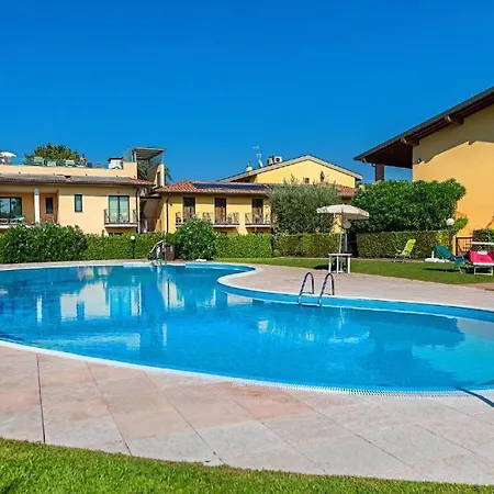 Dimora Nicola A Due Passi Dal Apartment